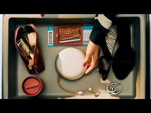 Bang & Olufsen Beosound A1 3rd Gen Speaker is Here with IP67 waterproof build & Better Battery Life