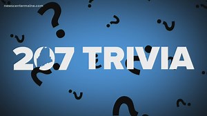 Meet the NEWS CENTER Maine anchor whose father was a Maine news anchor