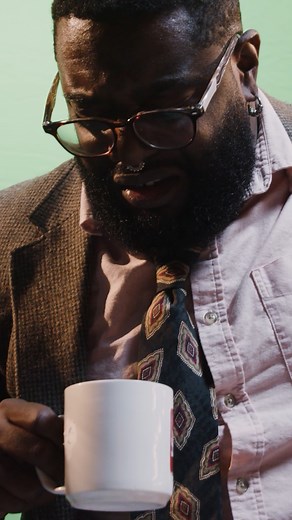 Ocean Of Illusions "Doomed" OUT NOW! Official Stream: https://youtu.be/M_oGMNHVmZA Social Media: http://facebook.com/oceanofillusions https://instagram.com/oceanofillusionsnj https://tiktok.com/@oceanofillusions Credits: Tracked by Dave Ricco Mixed and Mastered by Anastasios Tsambizis of Clockwise Recordings Extras: Ruby Hoko, Mario Conte, Robert Roberto, and Iggy the dog RIP Davinci’s Pizza Montclair, NJ Labels: Bleeding Art Collective | Blood Blast Distribution #SlamWorldwide #OceanofIllusions