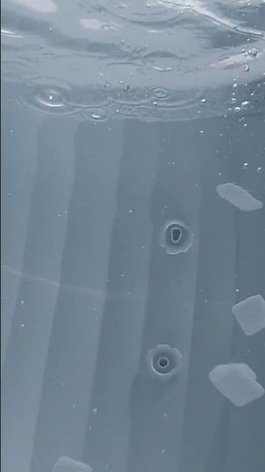 Sel pour piscine et SPA | Piscineco.fr