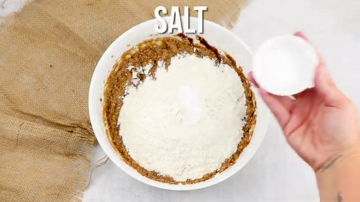 Starbuck's Gingerbread Loaf - The Country Cook