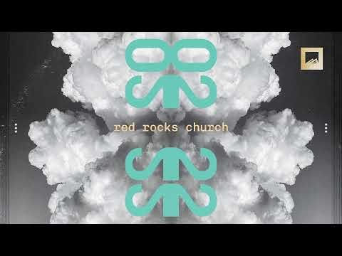 Join Us LIVE at Red Rocks Church | 5PM