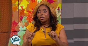 Tips on Working From Home