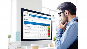 Advanced HDI Platform