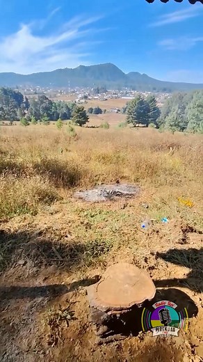 🎤 ¿Quiénes recuerdan andar por la sierra y haber estado en "Kuakua Sapichu"? | RadioTuri Pirekuas y Mas