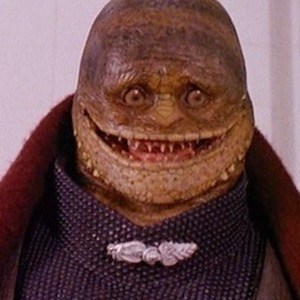 griwania Schedule - Twitch