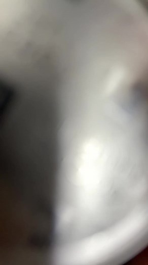 Sparkpresso on TikTok