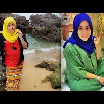 Tak Pedulikan Perut Buncit dan Dituduh Hamil oleh Kampus, Wanita Ini Nyaris Kehilangan Rahimnya