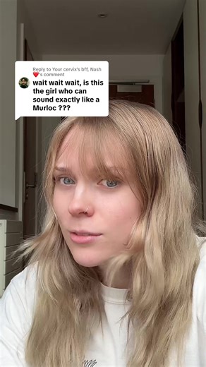 Exploring the Murloc in World of Warcraft