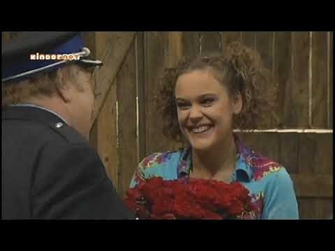 Big & Betsy - Babsy