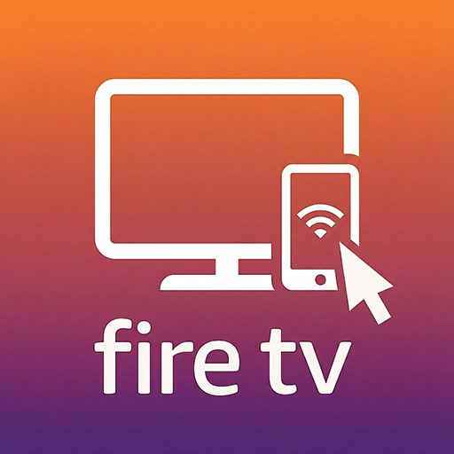 Smart Viewer for Fire TV