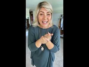 Let Me Try Before You Buy | Birdsnest 2020 Spring Clothing Haul