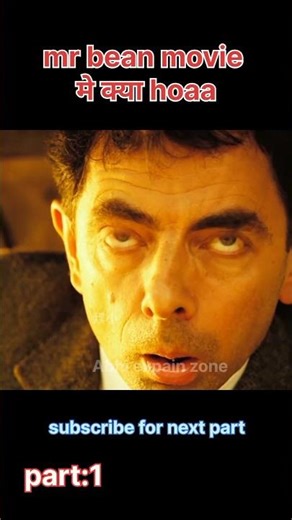 Mr.bean movie में क्या हुआ?🥶~ mini wood toy - woodworking art skill / wood /hand crafts / #ytshorts