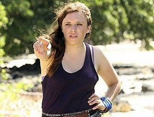 'Survivor South Pacific' winner revealed, and it's a big upset