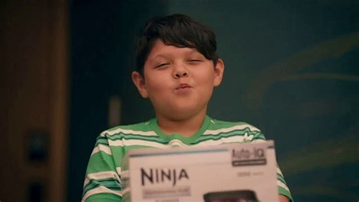 Walmart TV Spot, '¿Quién diría?: descargar el auto'