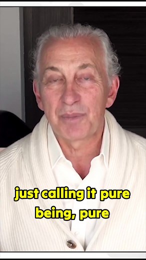 34 reactions · 3 comments | What is the nature of pure consciousness?...