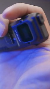 1.9K views · 24 reactions | Nitecore EDC29 - Everything you need to know in the OLED screen | Nitecore Lights | Facebook