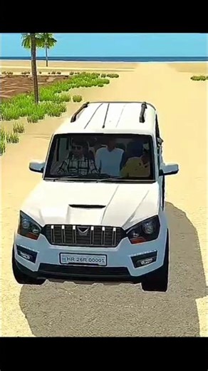 Indian vehicles simulator 3d new update kab aayega#short