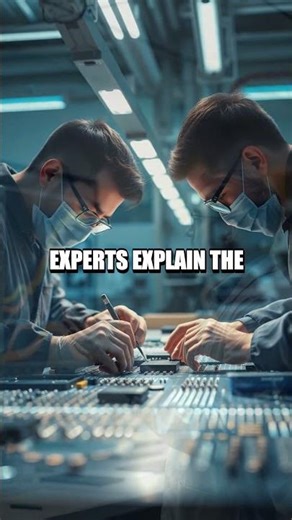 Tiny Sensors Big Gains AI Guided Robotic Assembly