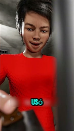 El caso del joven con un talento extraordinario que terminó marcando su destino