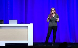 使用Visual Studio Code让你在任何地方进行开发