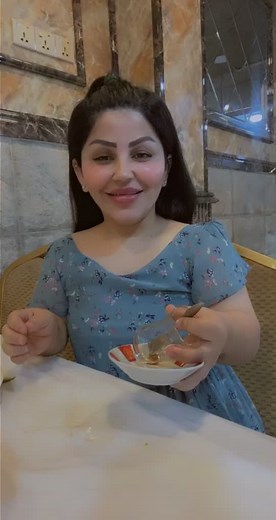 ‏add me snapchat 👉🏻 nian24aziz