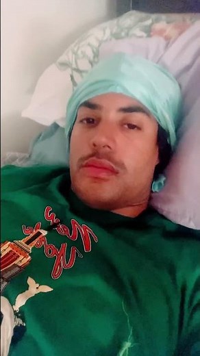 Never Surrender - Corey Hart