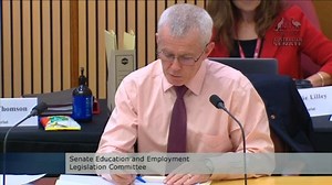 4.9K views · 294 reactions | HOW CAN FAIR WORK SIGN OFF ON DODGY...