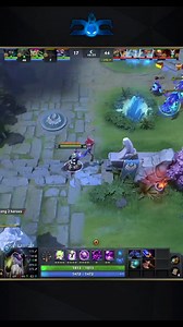 How to play witch doctor 💀 | KAT Team