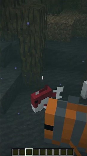 Minecraft in beatbox