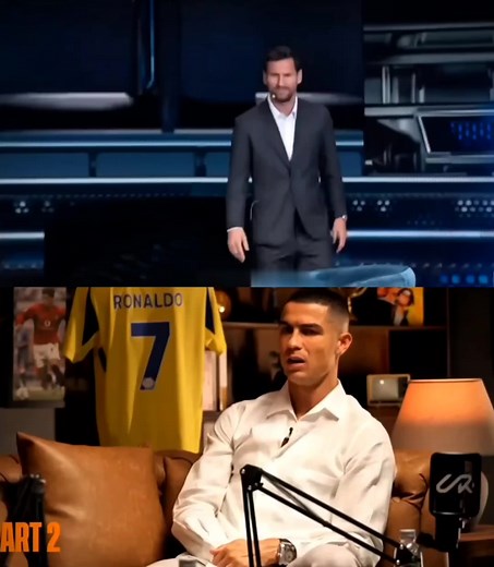 Two sides of Interviews & Mindsets | Prime.Mess10