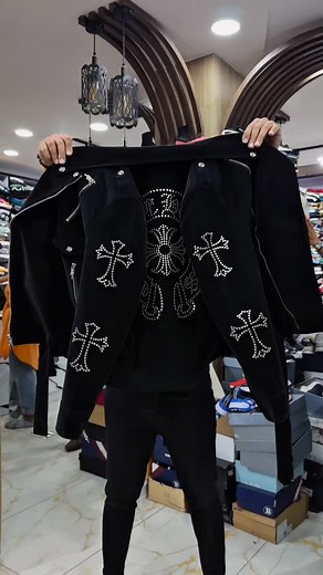 Vansh nayar on Instagram: "9811085295,8586998434"