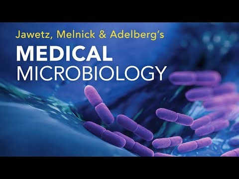 CHAPTER 8 - Principles of Immunology: Host Defense and Clinical Applications