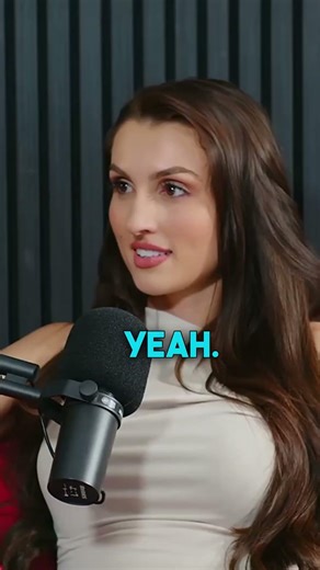 Bryce's current lifestyle #pokerplayer #brycehall #youtubeshorts