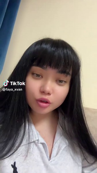 faya_xvan on TikTok