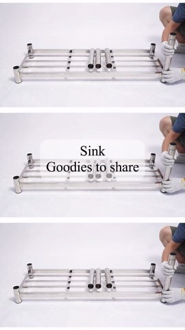 Gabby’s Dollhouse, Purrfect Dollhouse with 15 Pieces including Toy Figures, Furniture, Accessories and Sounds, Kids Toys for Ages 3 and up