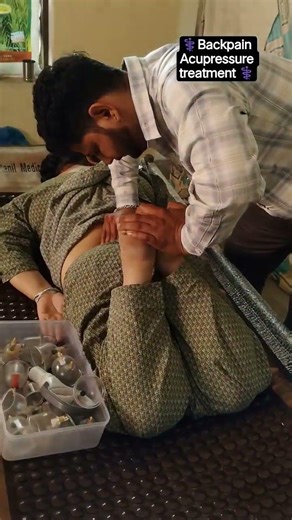 acupressure points ⚕️⚕️ Mohit Sharma Accupressure m.d.a.m