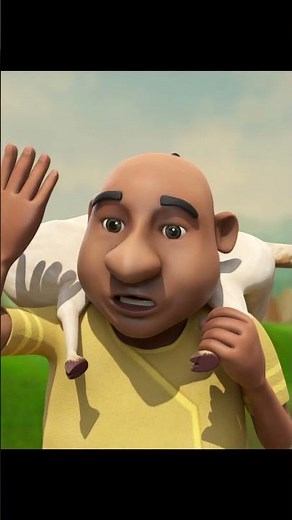 Onnanam Kochu Thumbi 🌸 Manjadi Rhyme 🎶 Malayalam Cartoon Short 🎬 Kids Song #short #shorts