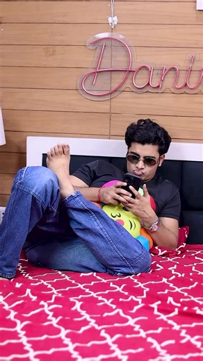 ‏#thenoomoo #thefastmove