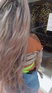 70K views · 422 reactions | Today, I have the pleasure of presenting...