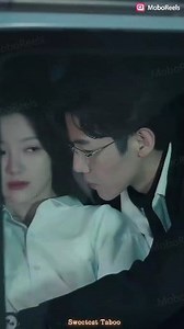 1.4K views · 11 reactions | Full Episodes https://go.moboboost.com/d/68331200681 Title: 《Sweetest Taboo》 Naomi's risking it all for forbidden love. ❤️‍ #fyp #drama #teleplay #movies #losangeles #moboreels #brat #summerplans #ForbiddenLove #FamilyDrama | Flyingfish Theatre | Facebook
