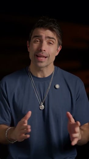 Stop Ruining Your Videos with the Wrong Lighting | Color Temperature Explained