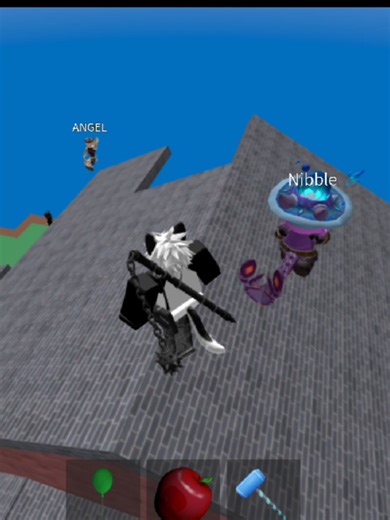 El rayo: Shazam 🗣️🔥 #fyppppppppppppppppppppppp #flop #parati #robloxfyp #robloxedit