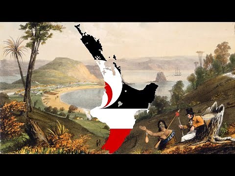 Waiata Poi [Maori song in english] (1938)