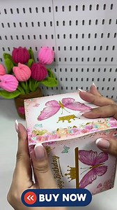 925K views · 10K reactions | Money Pull-Out Gift Box dito mabibili : https://s.shopee.ph/9UmlU295P7 https://s.shopee.ph/9UmlU295P7 https://s.shopee.ph/9UmlU295P7 https://s.shopee.ph/9UmlU295P7 #everyonefollowers #MasMuraSaShopee | Kalaguh Mu | Facebook