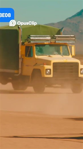 Jet Ski Mishap Brakes Fail, Chaos Ensues! #bizarrecreatures #topgear #funnymoments