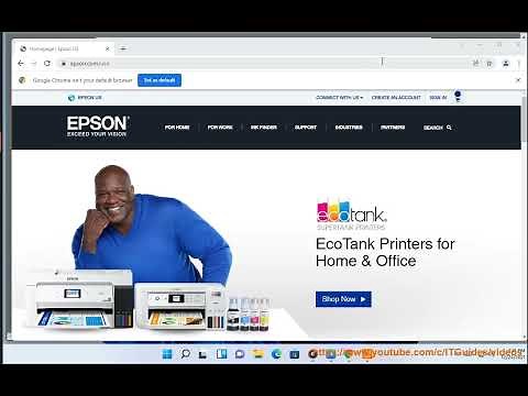 Download Epson Perfection V39 Scanner Driver for Windows 11/10/8/7/Vista