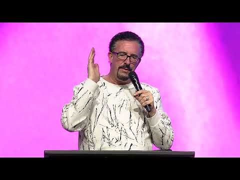 Warrior-Fest LIVE | Night 4