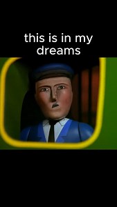 OLIVERS FIND | Kaikki