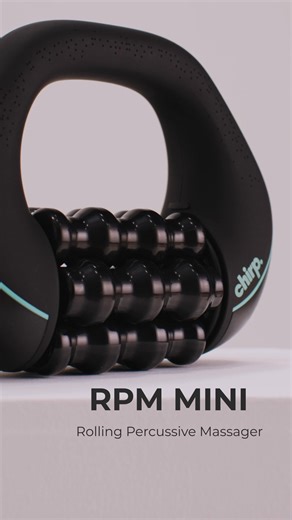 11K views | Woah!! 15% off bestsellers  Celebrate Labor Day with savings on simple, easy pain-relief. | Chirp | Facebook